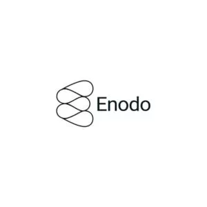 Enodo