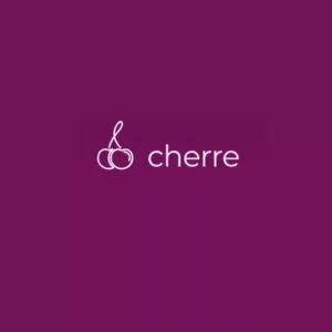 cherre