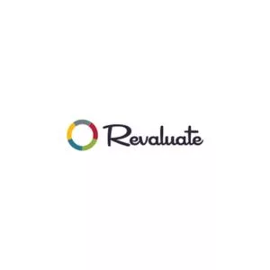 Revaluate