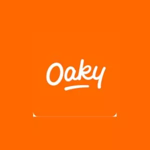 OAKY