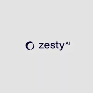 Zesty AI