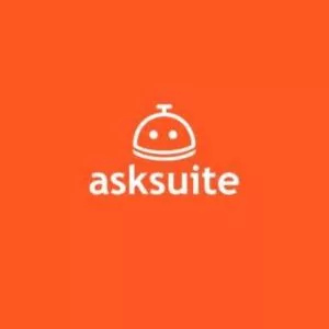 Asksuite (omnichannel hotel AI)