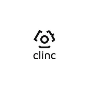 clinc