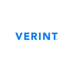 VERINT