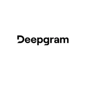Deepgram