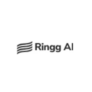 Ringg AI