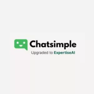 Chatsimple