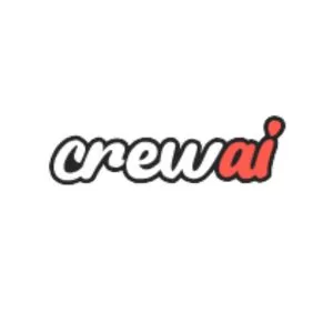 CREW ai