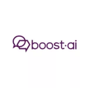 BOOST.ai
