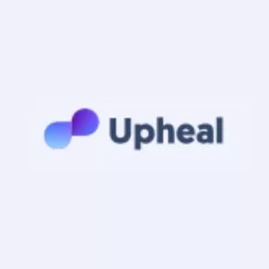 Upheal