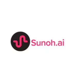 Sunoh.ai