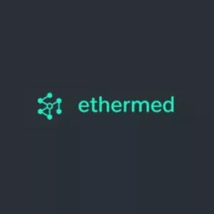 Ethermed