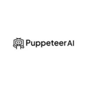 Puppeteer AI