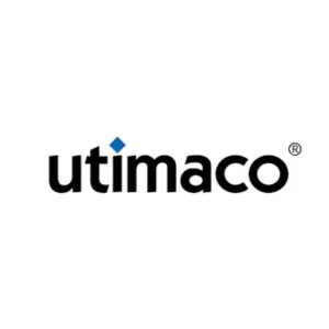 Ultimaco Atalla