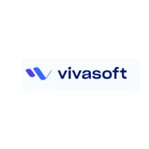 VIVASOFT