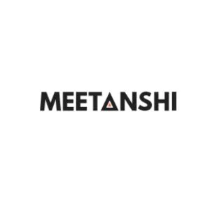 MEETANSHI