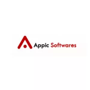 Appic Softwares