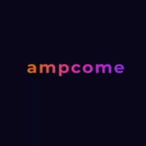 ampcome