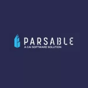 PARSABLE