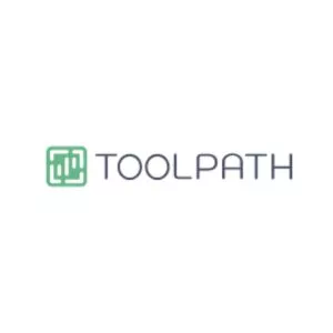 TOOLPATH