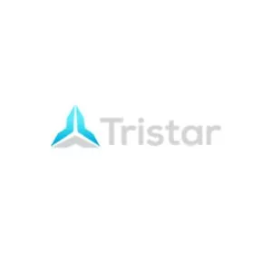 TRISTAR AI