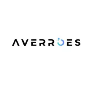 AVERROES
