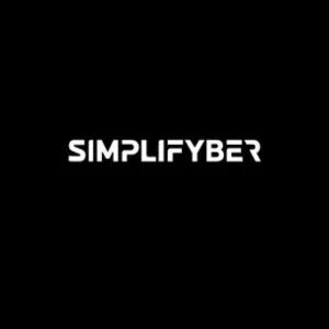 SIMPLIFYBER