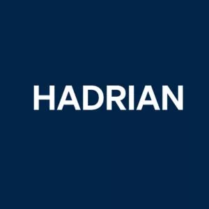 HADRIAN