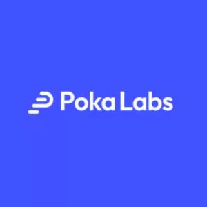 Poka Labs