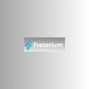 Freterium