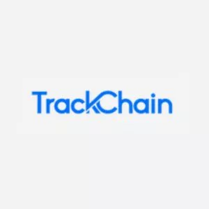 TrackChain