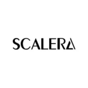 SCALERA