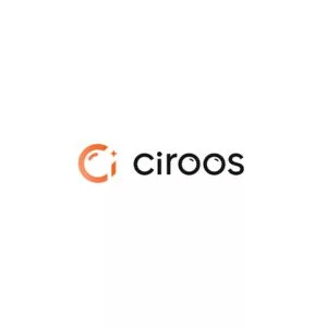 Ciroos