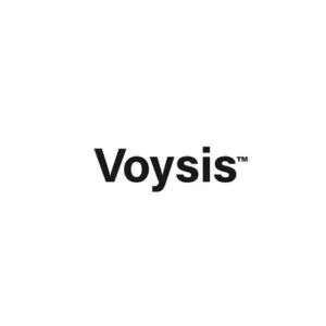 Voysis