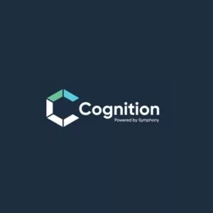 CognitionHQ