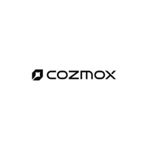 CozmoX