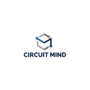 CircuitMind