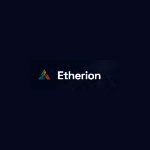 Etherion