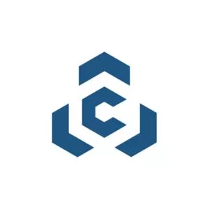 CoreNova AI