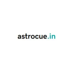 AstroCue