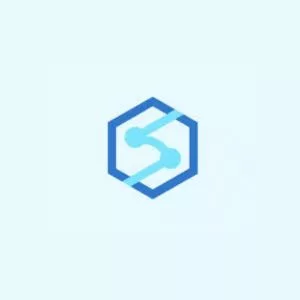 SynapseCloud