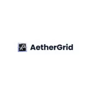 AetherGrid