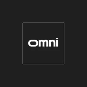 OmniPrem AI