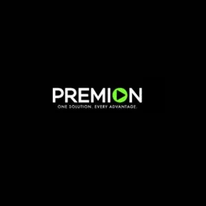 Premion Systems