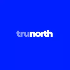TrueNorth AI