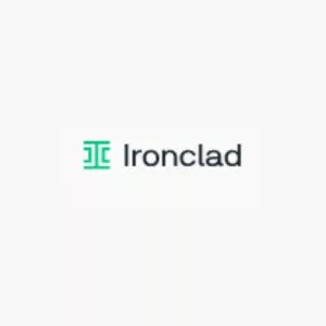 IronClad AI Systems