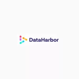 DataHarbor AI
