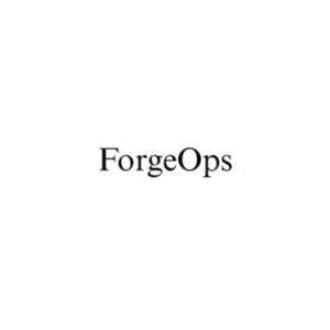 ForgeOps AI