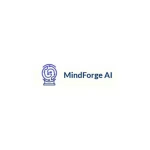 MindForge AI