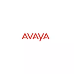 Avyaya AI Systems